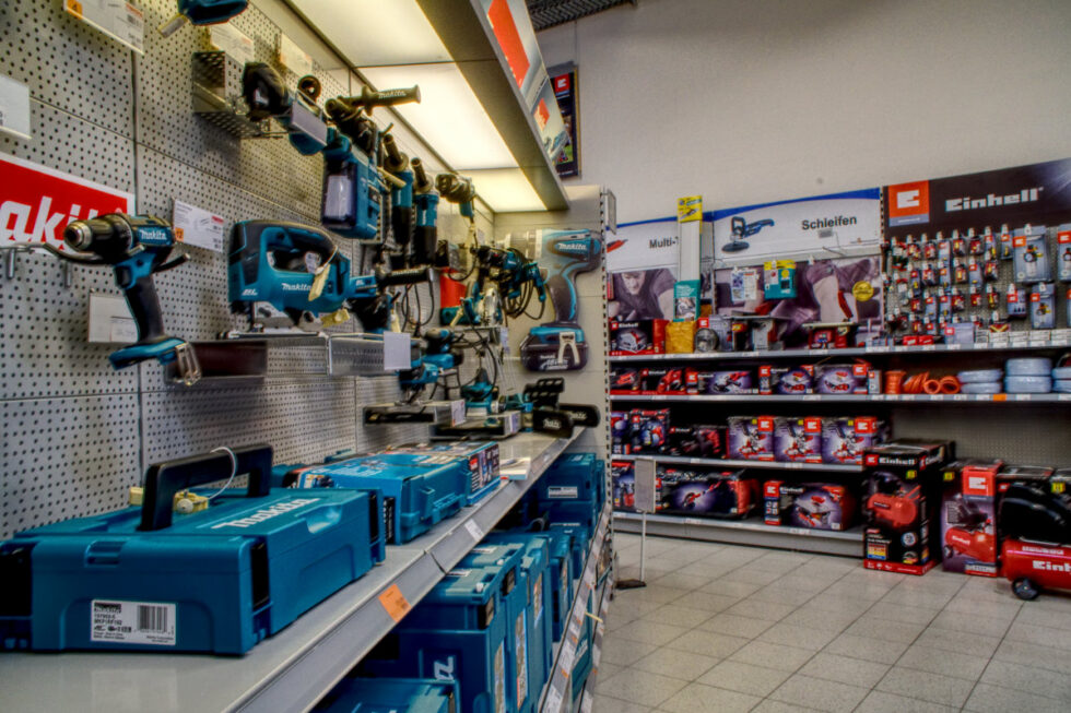 Profi Baumarkt Meiningen Ihr Fachmarkt für Haus und Garten