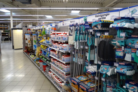Profi Baumarkt Meiningen Ihr Fachmarkt für Haus und Garten